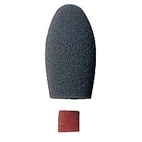 AKG W30 поролоновая ветрозащита для капсюлей CK31, CK32, CK33