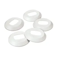Vogels PFA 9106- Декоративная накладка для потолочных штанг PUC 21xx, PUC 23xx модульной крепежной системы Connect-it