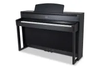 GEWA UP 405 Black Matt фортепиано цифровое