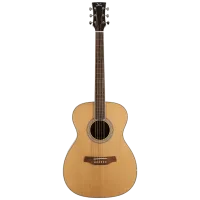 ADLER OMC100-SR - Гитара акустическая шестиструнная