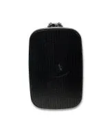 SVS Audiotechnik PAF-4B PRO Всепогодная трансляционная акустическая система