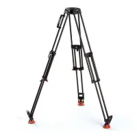 System SOOM XL штативная система Sachtler