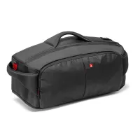 MB PL-CC-197 кофр Manfrotto