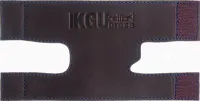 Защита трубы с красной нитью KGU TVCR258