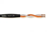 Tasker TSK 107 Twisted Speaker Cable
