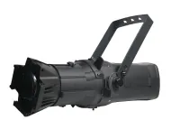 TARBOC RH-CX300RGBW  Прожектор