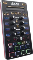 AKAI PRO AFX - DJ-контроллер
