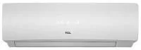 TCL Кондиционер (сплит-система, 24000 BTU, ONN/OFF, Только охлаждение) TAC-24CSA/KCD