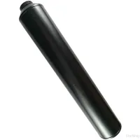 Ствол для стадионной пневматической пушки Stadium Shot диам. 100мм