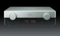 TAD C2000 - Предусилитель