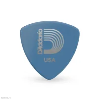 PLANET WAVES 2DBU5-10 - Набор медиаторов 10 шт.