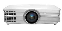 Optoma UHD60 - Проектор для домашнего кинотеатра
