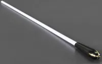 Дирижерская палочка Takt TB-W517