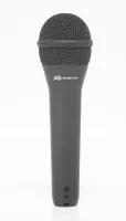 PEAVEY PVM 44 - Микрофон