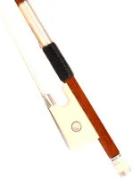 Смычок для скрипки Artemis YPB-V15-4/4