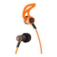 V-Moda FRZ-A-ORANGE - Вкладные наушники