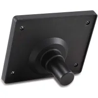 ALESIS Module Mount - Стойка для пэда