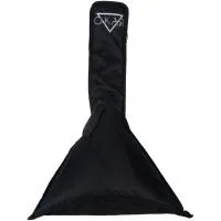 DOFF FBP 1 - Чехол для балалайки