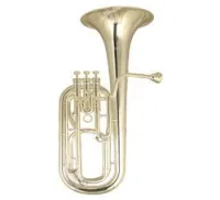 Wisemann dah-600sp sale  альт eb студенческий, посеребренный