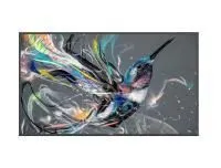 Профессиональный дисплей Philips 86BDL3511Q/00 86", 18/7, 4K UHD, 400 кд/м2, CMND