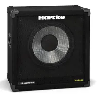 HARTKE 115B XL - Басовый кабинет