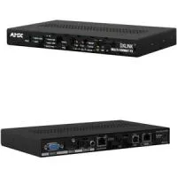 Передатчик amx dx-tx (dxlink multi-format tx)