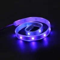 Makeblock лента с rgb-светодиодами 0,5 метра