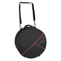 GEWA Premium чехол для малого барабана 14x8"
