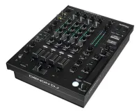Denon X1850 PRIME - 4-канальный цифровой микшер