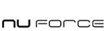 NUFORCE / США