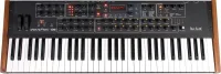DAVE SMITH Prophet 08 PE - Синтезатор аналоговый