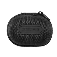 SHURE AMV88-CC мягкий чехол для микрофона MV88