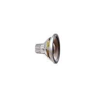JBL 445460-001X (2267)