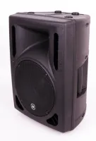 ABS-10 Акустическая система пассивная 150Вт Leem