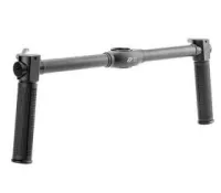 CRANE-EH001 дополнительный хват Zhiyun