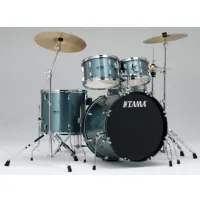 TAMA SG52KH6C-CVS - Ударная установка акустическая