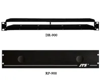 JTS DR900-RP900 Парный штатив/панель (для DR-900)