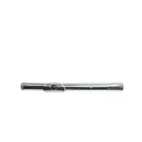 Головка для флейты Sankyo RT-2