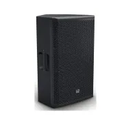 Ld systems stinger 12 a g3 - активная двухполосная акустическая система 12", bass-reflex