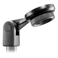 008636 Neumann SG 2 Держатель микрофона, Sennheiser