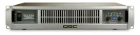 PLX3102 / Усилитель 2х600Вт, 8 Ом / QSC