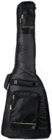 Rockbag rb20622b/ plus  чехол для бас-гитары типа b. c. rich warlock, подкладка 30 мм, черный