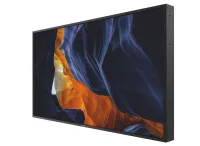 Профессиональный дисплей повышенной яркости Philips [55BDL6002H/00] 1920х1080,4000:1,2500кд/м2, проходной DVI,DP,OPS