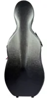 Авиакейс для виолончели BAM Classic 1002H