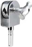 KCP-440 4-1/2" CENTER GRIP HEAD WITH 1-1/8" JUNIOR STUD крепежная головка KUPO