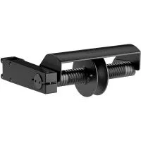 SCHILL GT-WINDER