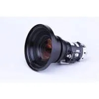 17497 118-679 - Объектив для E-Vision High Contrast 0.74-0.93:1  (только для E-Vision Laser 4K HC/WQ120) 0.79-0.99:1 on WQXGA