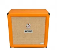 ORANGE CR-PRO-412-CAB-412 CRUSH PRO 412 CABINET - Кабинет