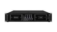 PREMIERA PA-4600 - усилитель