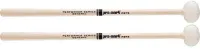 PRO MARK (НЕ ДЛЯ ПРОДАЖИ) Performer Series Timpani Maple маллеты для литавр, клён